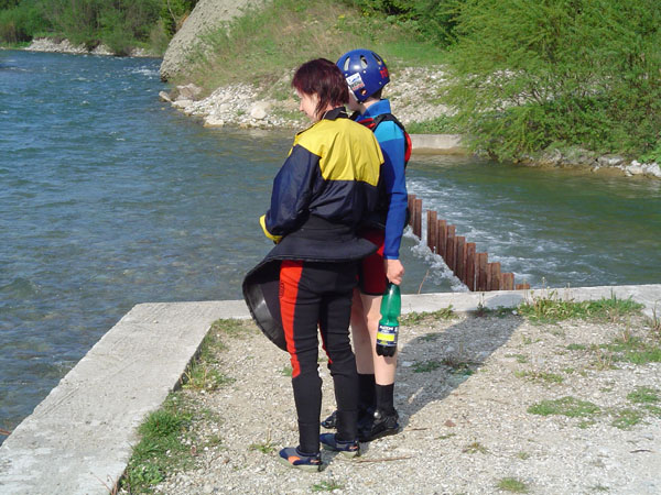 14 Zuzana a Michal